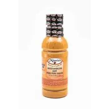 Natural Peri Peri Sauce Peri Peri Sauce-4-5388496-17061.webp